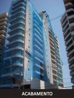 /album/galeria-de-fotos/copia-de-dc8f5a3de16443142570fb4a6db17a16-jpg/